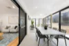 99A Cleopatra Street, Palmyra, WA 6157-Image