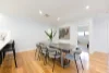 99A Cleopatra Street, Palmyra, WA 6157-Image