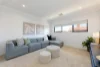 99A Cleopatra Street, Palmyra, WA 6157-Image