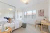 99A Cleopatra Street, Palmyra, WA 6157-Image
