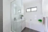 99A Cleopatra Street, Palmyra, WA 6157-Image