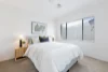 99A Cleopatra Street, Palmyra, WA 6157-Image