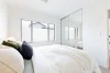99A Cleopatra Street, Palmyra, WA 6157-Image