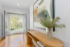99A Cleopatra Street, Palmyra, WA 6157-Image