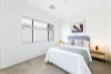 99A Cleopatra Street, Palmyra, WA 6157-Image