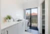 99A Cleopatra Street, Palmyra, WA 6157-Image