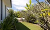 99A Cleopatra Street, Palmyra, WA 6157-Image