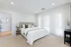 99A Cleopatra Street, Palmyra, WA 6157-Image