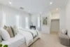 99A Cleopatra Street, Palmyra, WA 6157-Image