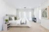 99A Cleopatra Street, Palmyra, WA 6157-Image