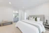 99A Cleopatra Street, Palmyra, WA 6157-Image