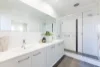 99A Cleopatra Street, Palmyra, WA 6157-Image