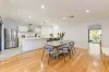 99A Cleopatra Street, Palmyra, WA 6157-Image