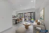 99a Dennistoun Ave, Guildford West, NSW 2161