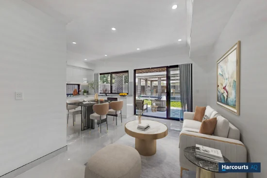 99a Dennistoun Ave, Guildford West, NSW 2161