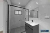99a Dennistoun Ave, Guildford West, NSW 2161-Image