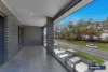 99a Dennistoun Ave, Guildford West, NSW 2161-Image