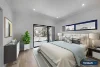 99a Dennistoun Ave, Guildford West, NSW 2161-Image