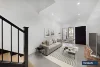 99a Dennistoun Ave, Guildford West, NSW 2161-Image