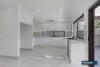 99a Dennistoun Ave, Guildford West, NSW 2161-Image