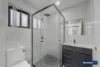 99a Dennistoun Ave, Guildford West, NSW 2161-Image