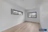 99a Dennistoun Ave, Guildford West, NSW 2161-Image