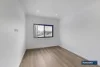 99a Dennistoun Ave, Guildford West, NSW 2161-Image