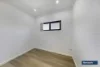 99a Dennistoun Ave, Guildford West, NSW 2161-Image