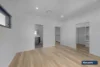 99a Dennistoun Ave, Guildford West, NSW 2161-Image