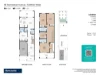 99a Dennistoun Ave, Guildford West, NSW 2161-Floorplan