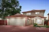 99A Dryden Avenue, Oakhurst, NSW 2761