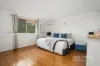 99A Dryden Avenue, Oakhurst, NSW 2761-Image