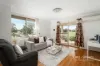 99A Dryden Avenue, Oakhurst, NSW 2761-Image
