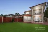 99A Dryden Avenue, Oakhurst, NSW 2761-Image