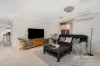 99A Dryden Avenue, Oakhurst, NSW 2761-Image