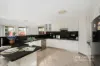99A Dryden Avenue, Oakhurst, NSW 2761-Image