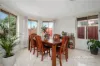 99A Dryden Avenue, Oakhurst, NSW 2761-Image