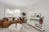99A Dryden Avenue, Oakhurst, NSW 2761-Image