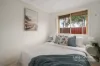 99A Dryden Avenue, Oakhurst, NSW 2761-Image
