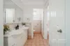 99A Dryden Avenue, Oakhurst, NSW 2761-Image