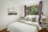 99A Dryden Avenue, Oakhurst, NSW 2761-Image