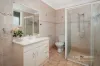 99A Dryden Avenue, Oakhurst, NSW 2761-Image