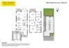 99A Dryden Avenue, Oakhurst, NSW 2761-Floorplan