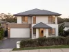 99a Garrawilla Avenue, North Kellyville, NSW 2155