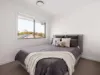 99a Garrawilla Avenue, North Kellyville, NSW 2155-Image