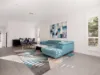 99a Garrawilla Avenue, North Kellyville, NSW 2155-Image