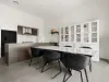 99a Garrawilla Avenue, North Kellyville, NSW 2155-Image
