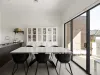 99a Garrawilla Avenue, North Kellyville, NSW 2155-Image