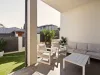 99a Garrawilla Avenue, North Kellyville, NSW 2155-Image