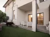 99a Garrawilla Avenue, North Kellyville, NSW 2155-Image